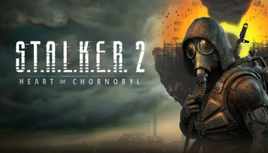 Buy S.T.A.L.K.E.R. 2: Heart of Chornobyl Steam