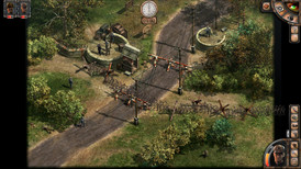 Commandos 2 - HD Remaster screenshot 3