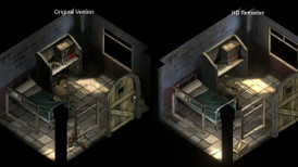 Commandos 2 - HD Remaster screenshot 4