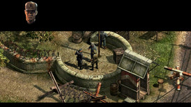 Commandos 2 - HD Remaster screenshot 5