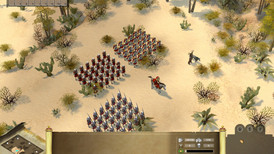 Praetorians - HD Remaster screenshot 2