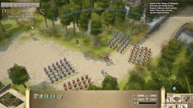Praetorians - HD Remaster screenshot 5