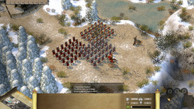 Praetorians - HD Remaster screenshot 3