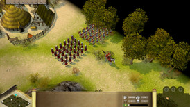 Praetorians - HD Remaster screenshot 4