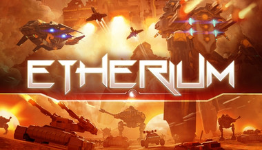 Etherium - PC (Steam)