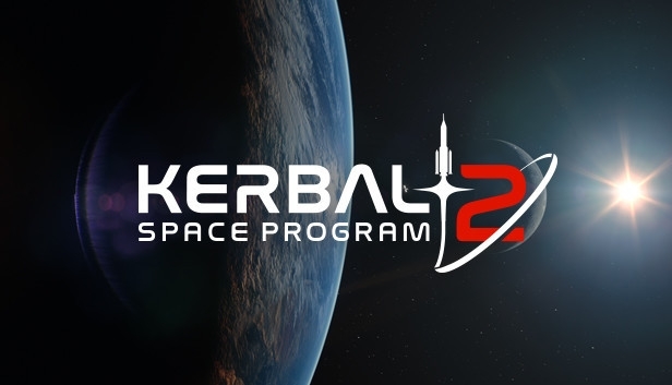 Comprar Kerbal Space Program 2 - PC (Steam) - Europe