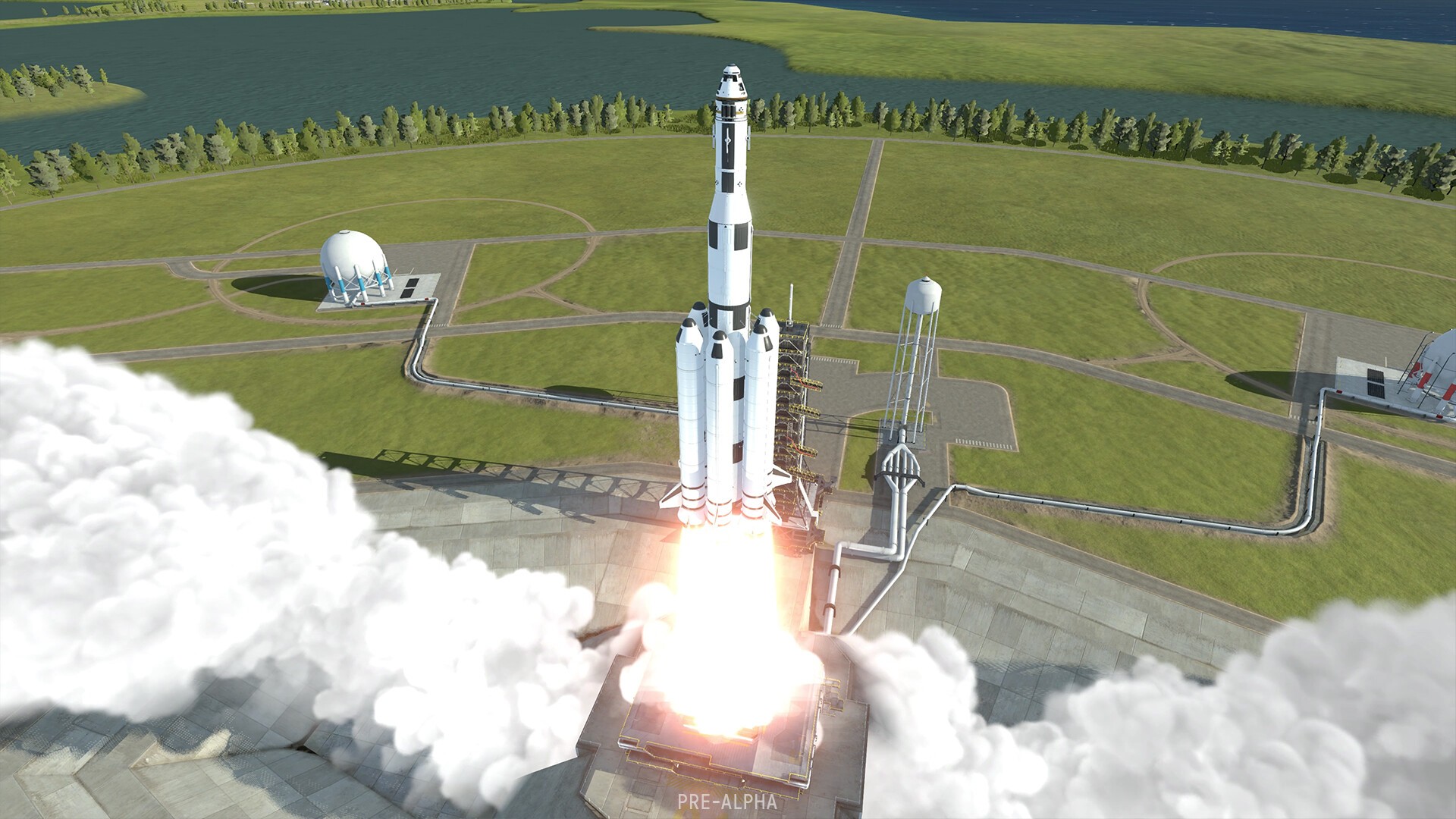 Buy Kerbal Space Program 2 Steam