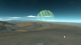 Kerbal Space Program 2 screenshot 3