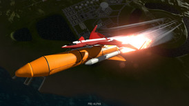 Kerbal Space Program 2 screenshot 2