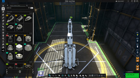 Kerbal Space Program 2 screenshot 4