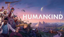 HUMANKIND