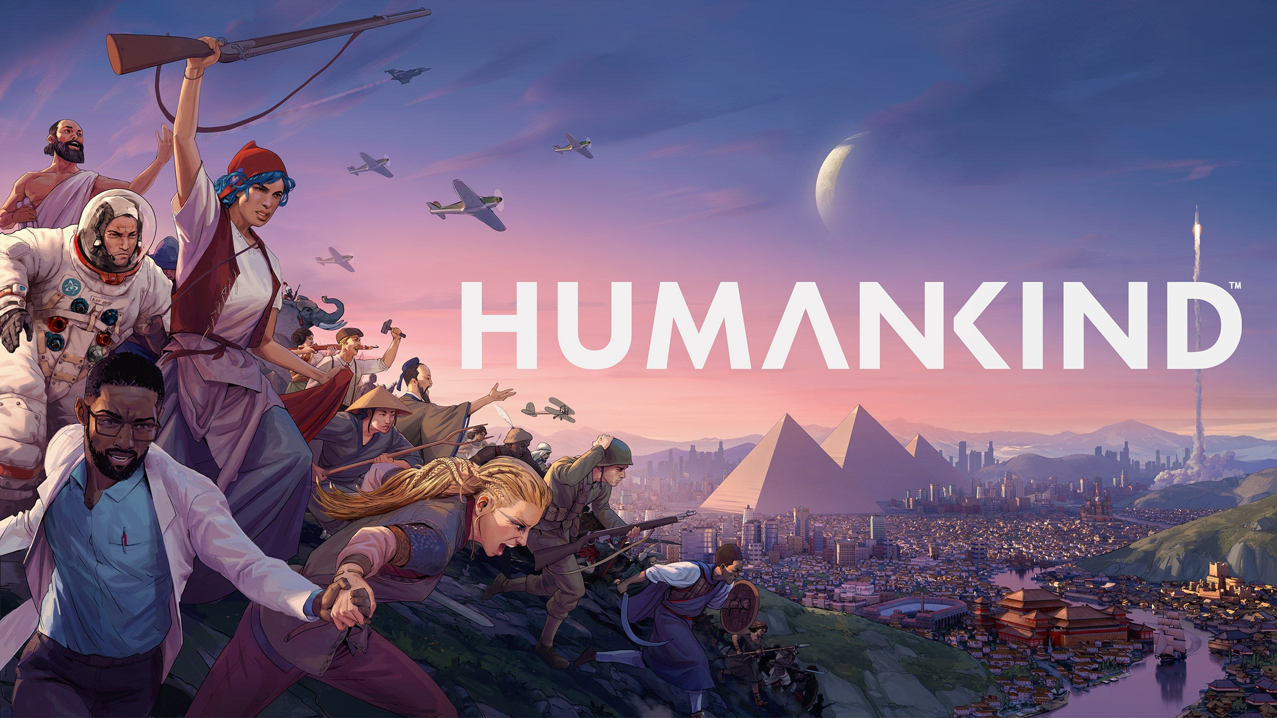 buy-humankind-steam