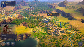 HUMANKIND screenshot 2