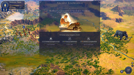 HUMANKIND screenshot 4
