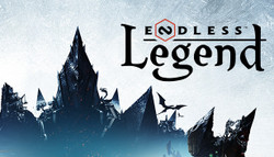 Endless Legend