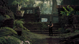 Predator: Hunting Grounds screenshot 2