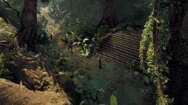 Predator: Hunting Grounds screenshot 3