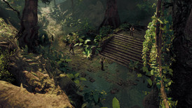 Predator: Hunting Grounds Ps4 screenshot 3