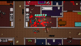 Hotline Miami Collection screenshot 4