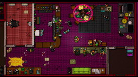 Hotline Miami Collection screenshot 3