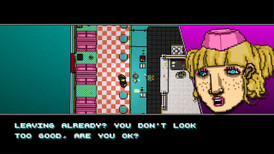 Hotline Miami Collection Switch screenshot 5