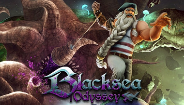 Blacksea Odyssey