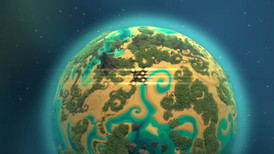 Planetary Annihilation screenshot 4