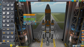 Kerbal Space Program Complete Edition screenshot 2