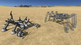 Kerbal Space Program Complete Edition screenshot 4