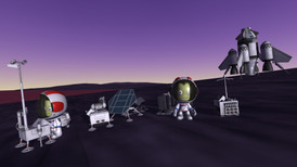 Kerbal Space Program Complete Edition screenshot 5