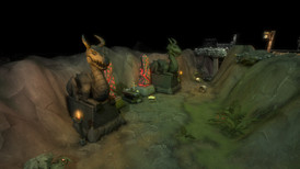 Dungeons II - A Song of Sand and Fire screenshot 4