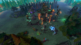 Dungeons 3 - Clash of Gods screenshot 5