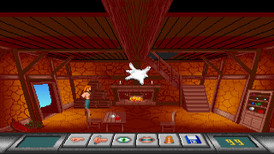 Eternam screenshot 4