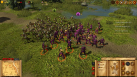Hegemony Rome: The Rise of Caesar - Mercenaries Pack screenshot 5