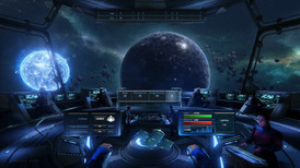Into the Stars Deluxe Edition screenshot 2