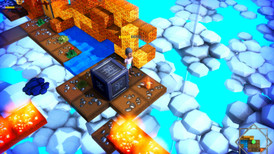 Inner Mazes - Souls Guides screenshot 4