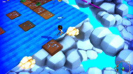 Inner Mazes - Souls Guides screenshot 2