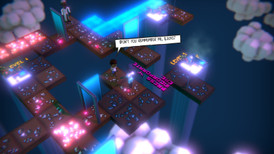 Inner Mazes - Souls Guides screenshot 3