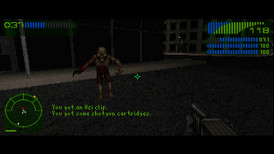 Last Rites screenshot 3