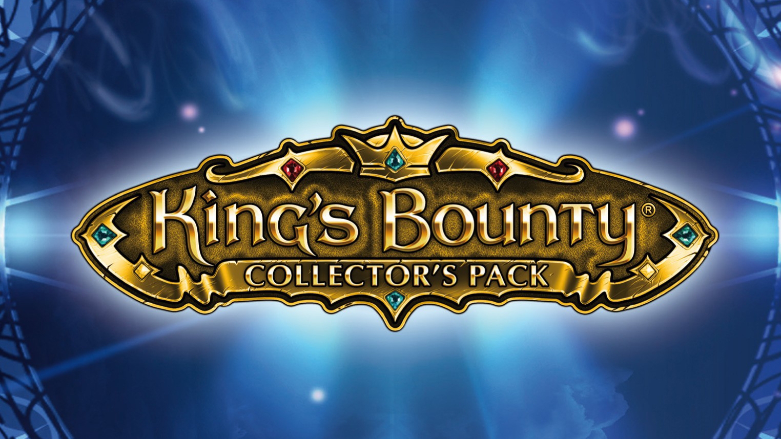 Kings r. Kings Bounty Collectors Edition. King's Bounty. Collection. Армейский магазин Kings Bounty. Collect your Bounty.