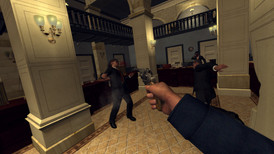 L.A. Noire: The VR Case Files screenshot 5