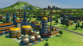 Industry Empire screenshot 2