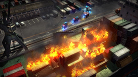 RESCUE 2: Everyday Heroes screenshot 2