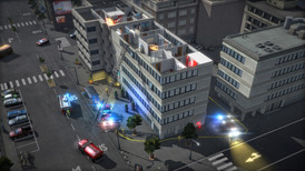 RESCUE 2: Everyday Heroes screenshot 5