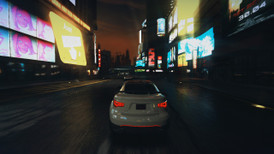 Ridge Racer Unbounded screenshot 3