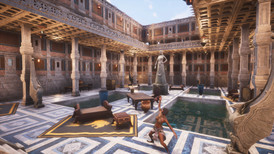 Conan Exiles Enhanced - Jewel of the West Pack screenshot 5
