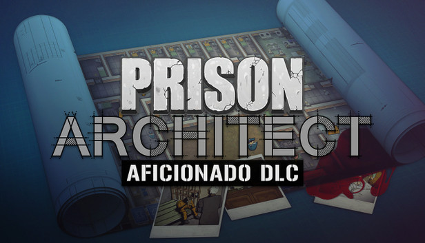 Acquista Prison Architect + Aficionado DLC Steam