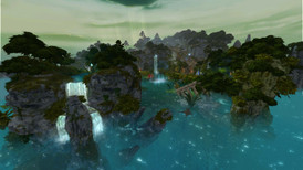 Might & Magic: Heroes VI - Pirates of the Savage Sea Adventure Pack screenshot 4