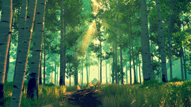 Firewatch screenshot 4