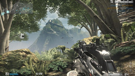 Call of Duty: Ghosts - Devastation screenshot 3